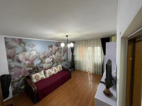 Apartament MAGNOLIA, Piata Gorjului- Metrou